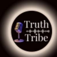 Truth Tribe logo