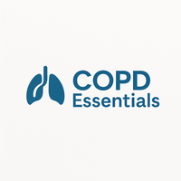 COPD Essentials