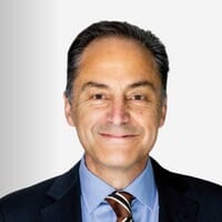 MLA Joe Ceci Arts and Culture Newsletter logo