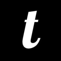 techkzar logo