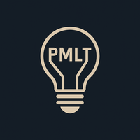 Per My Last Thought logo