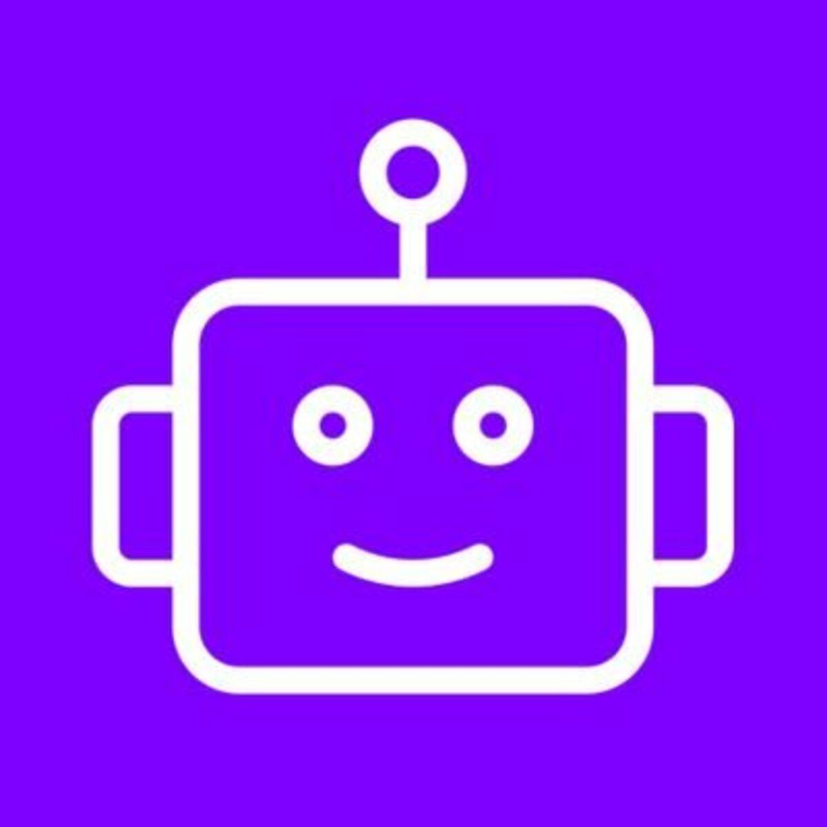 AIHUB newsletter