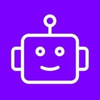 AIHUB newsletter logo