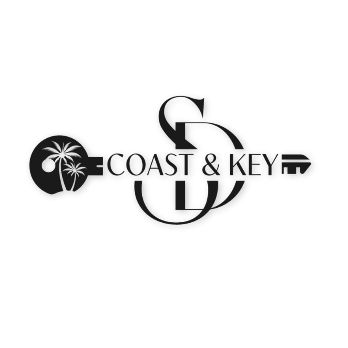 Coast & Key SD