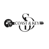 Coast & Key SD logo