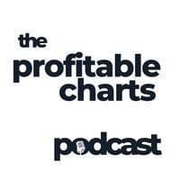 Profitable Charts Newsletter