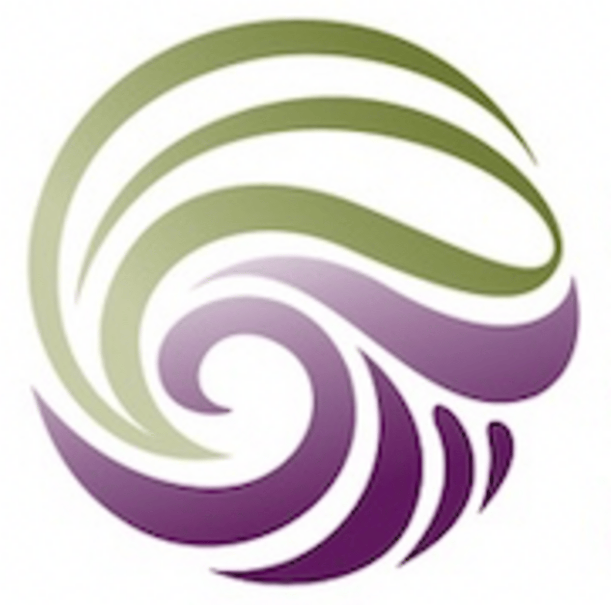 Slack Global Consulting