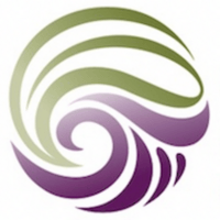 Slack Global Consulting logo