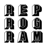 Reprogram