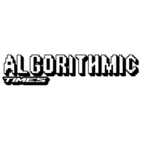 Algorithmic Times