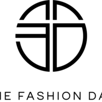 The Fashion DAO Newsletter