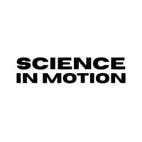 Science in Motion