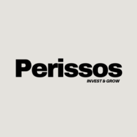 Perissos logo