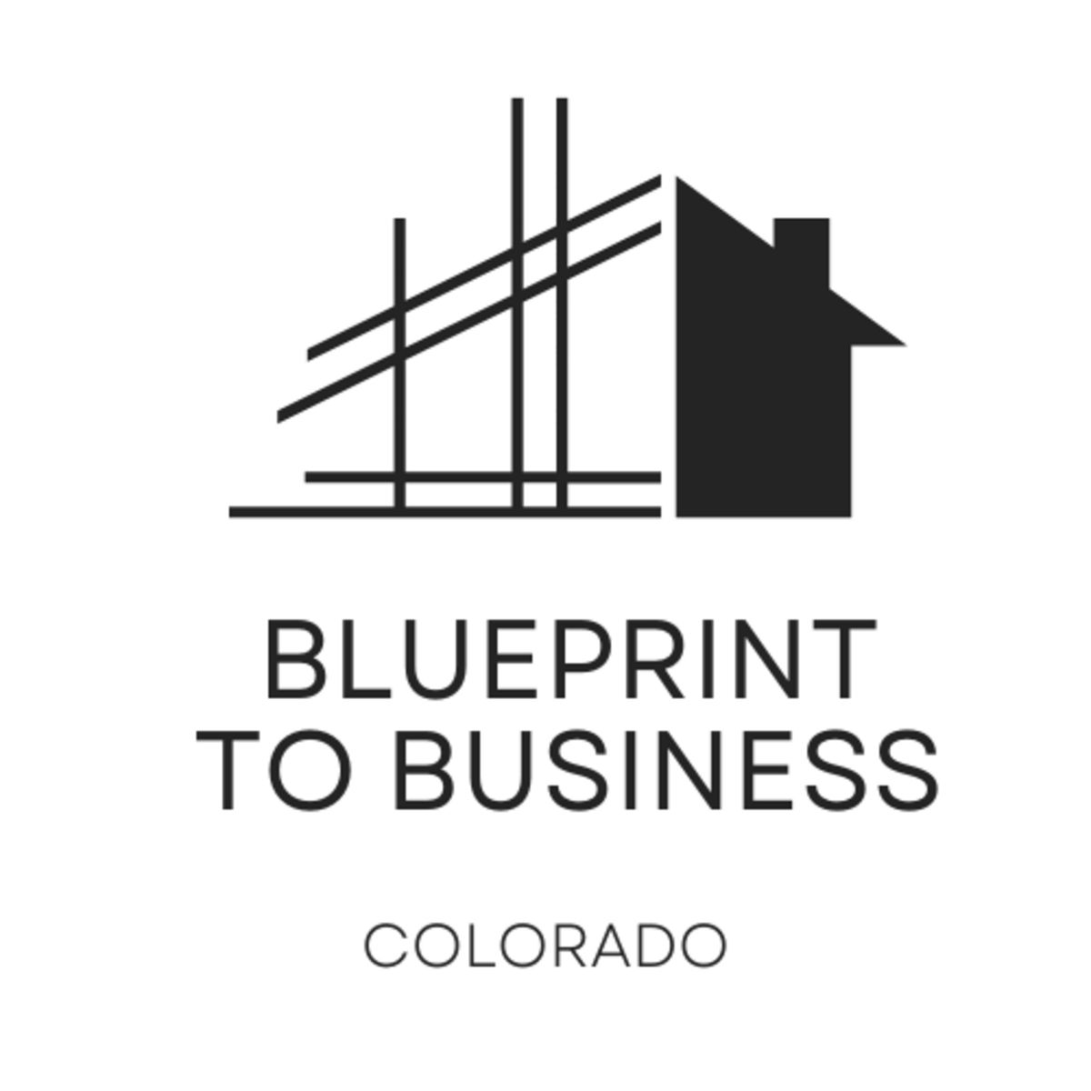 Blueprint To Business Colorado