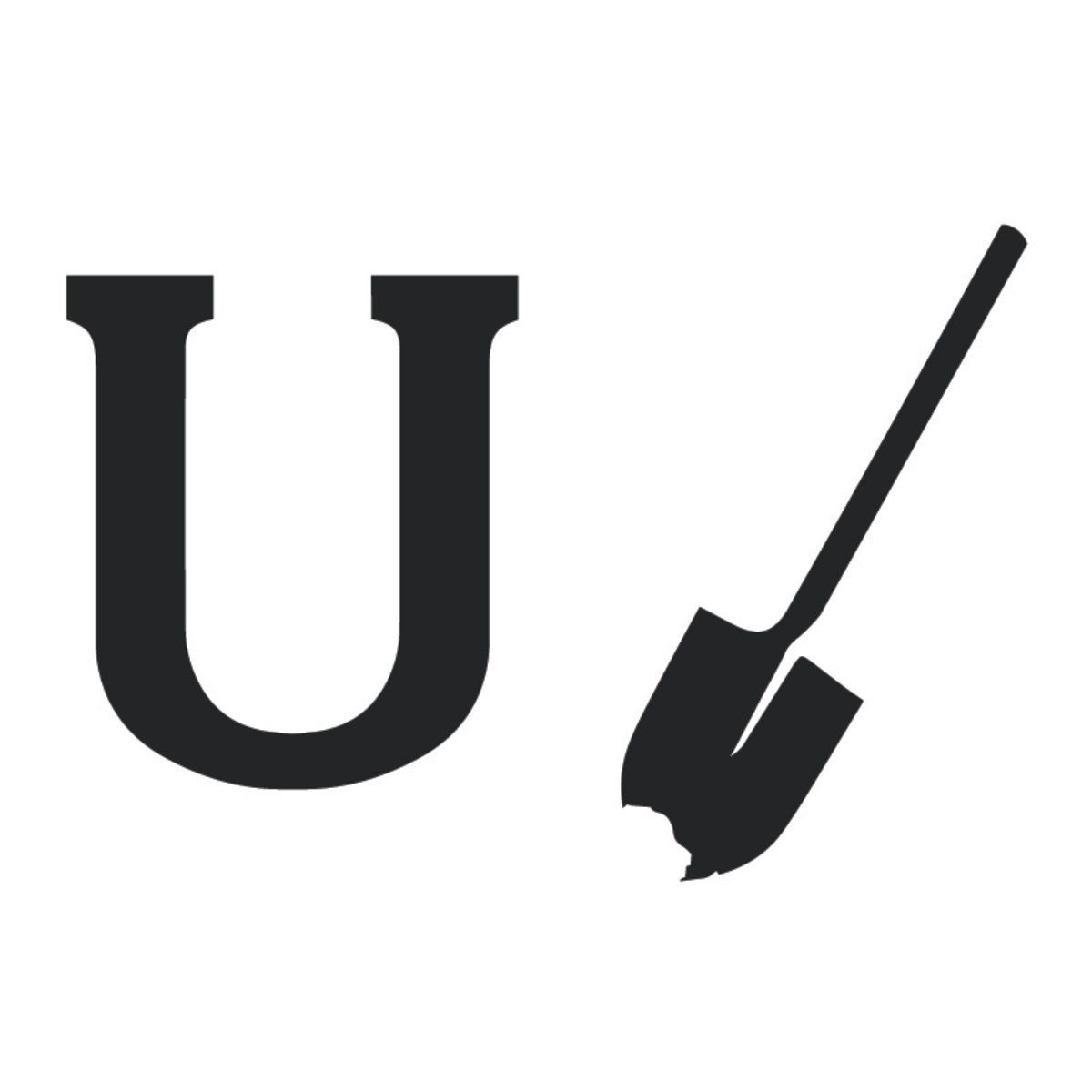 CTX Ultraground