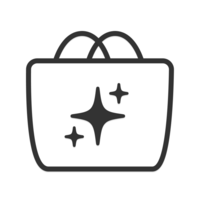 Marketsy.ai Weekly logo
