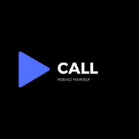 CALL Papers → logo