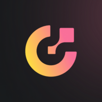 Logiaweb Weekly logo