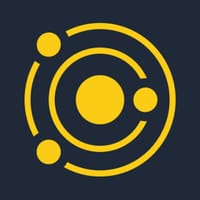 Supercluster Labs