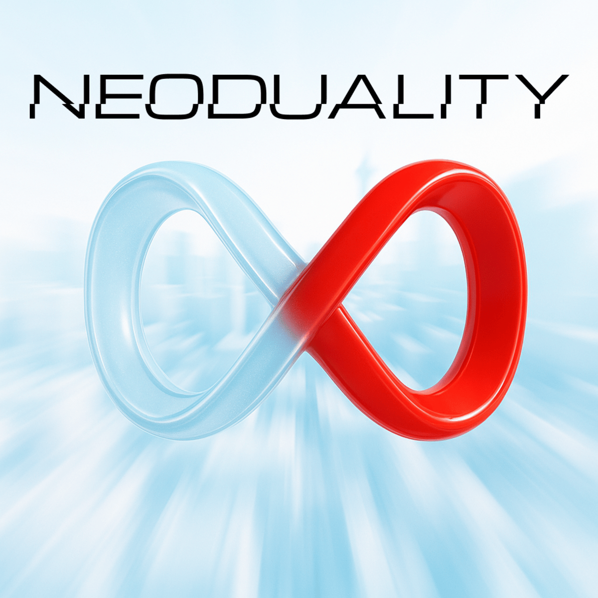 neoduality by t3sh
