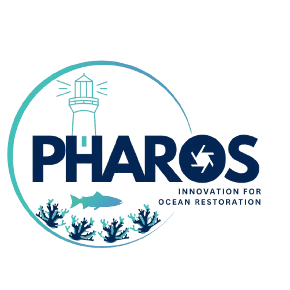 PHAROS Project