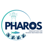 PHAROS Project logo