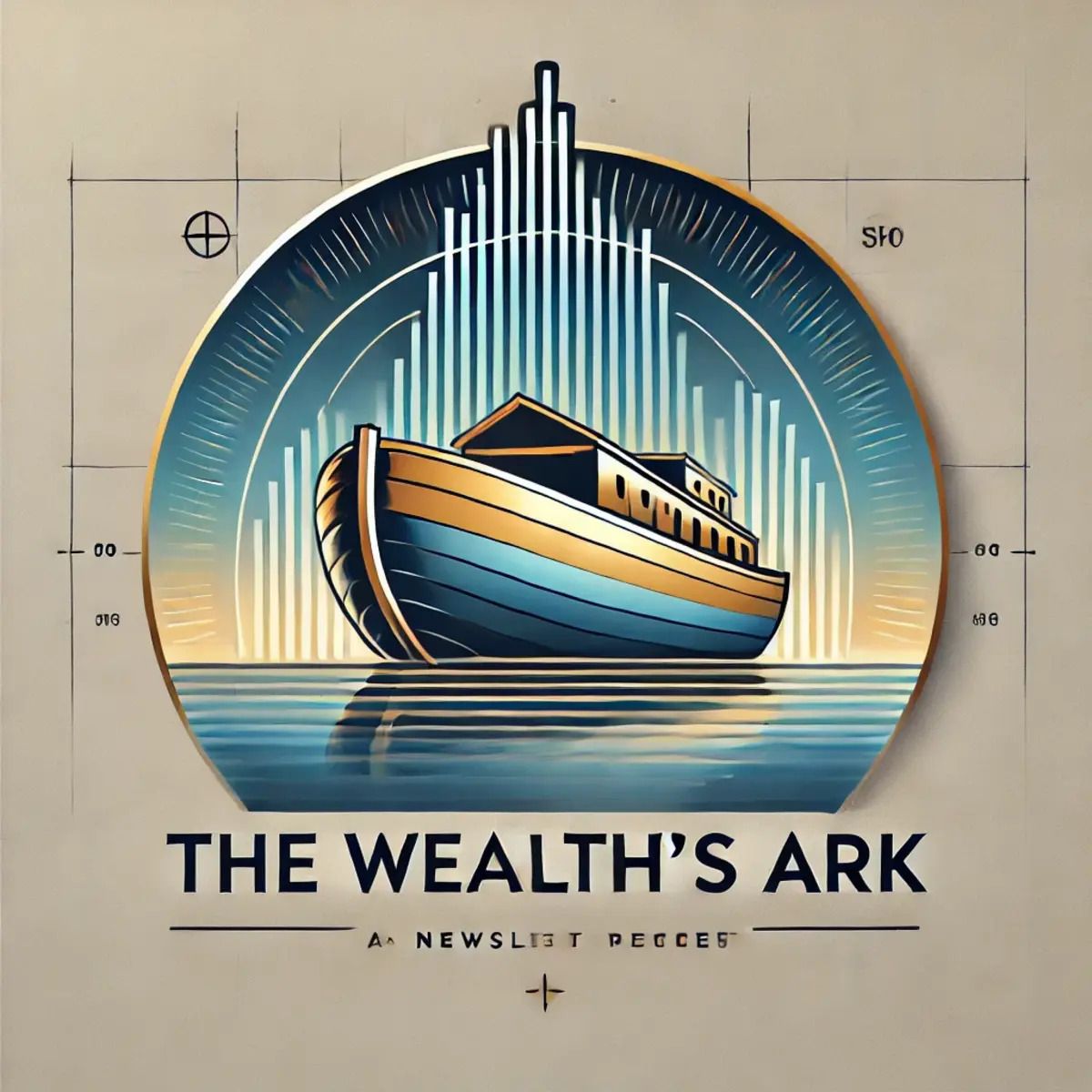 The Wealth's Ark