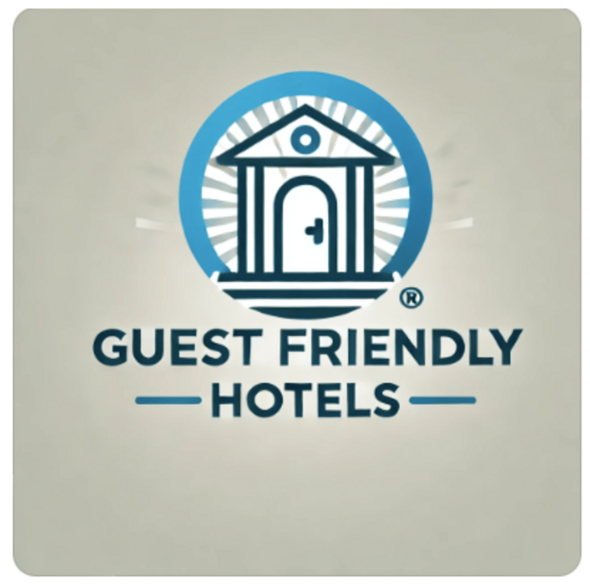 Guest Friendly Hotels
