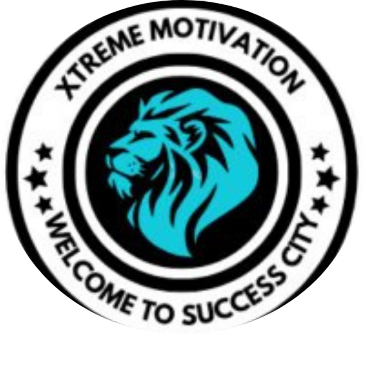 Xtreme Motivation Newsletter-Create an Extraordinary Life!