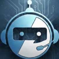 Get Nerdy With AI logo