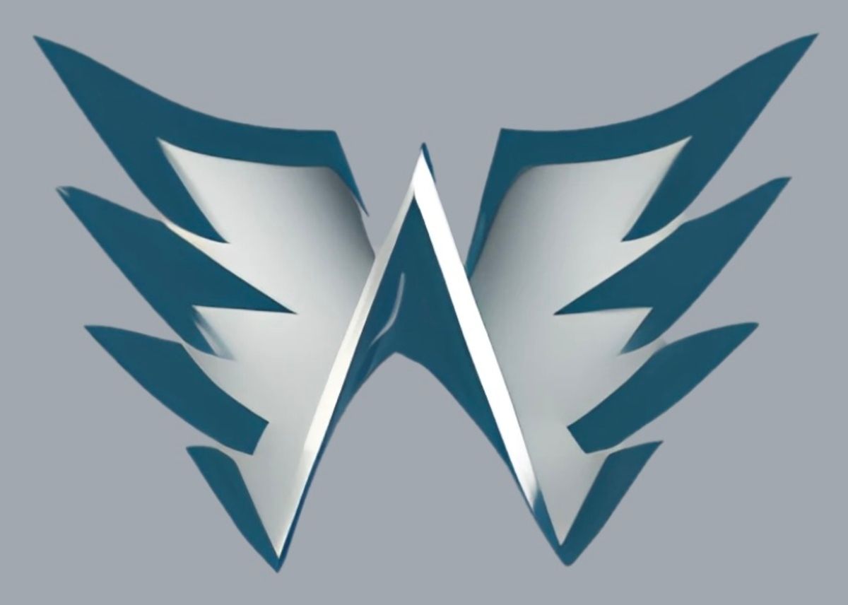 DAILY CRYPTO MARKET REPORT