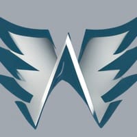 DAILY CRYPTO MARKET REPORT logo