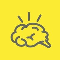 Curious Mind Project