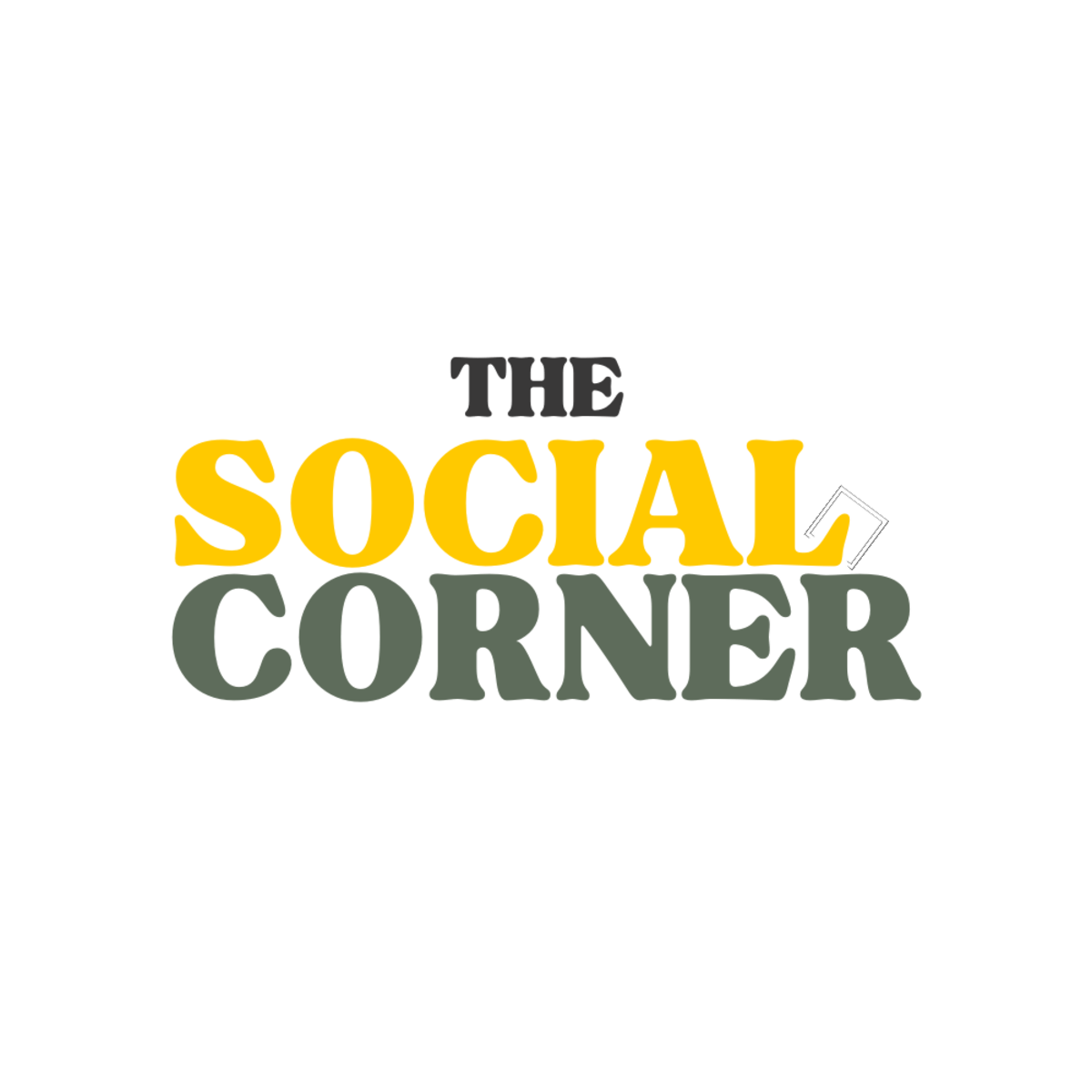 The Social Corner