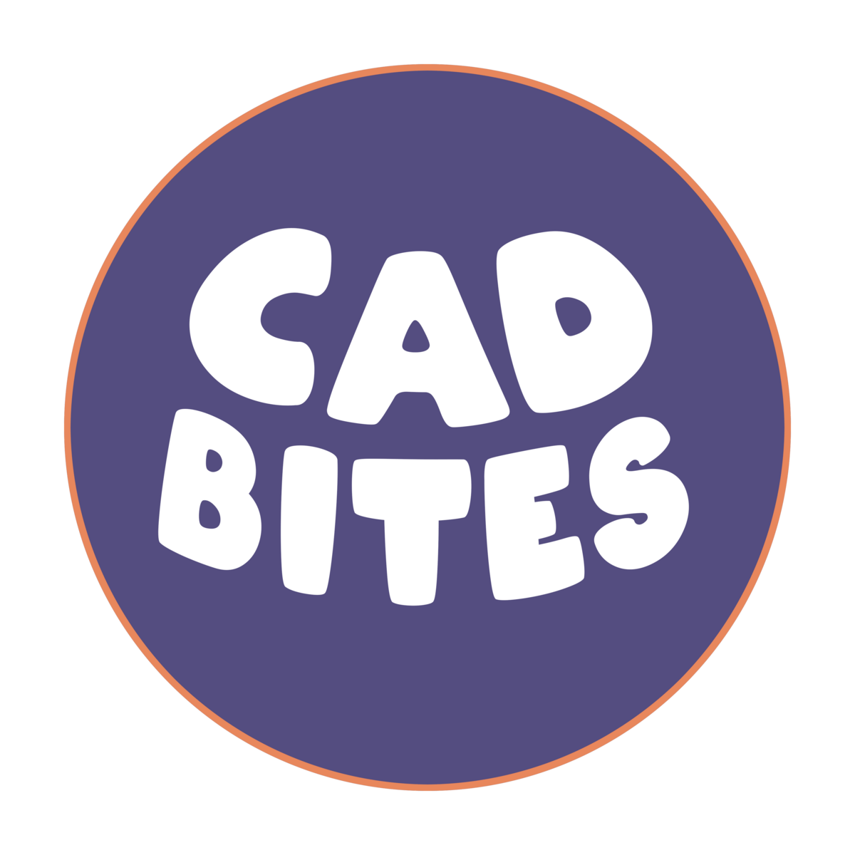 CAD-Bites Newsletter [Powered by ExoMed]
