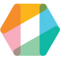 The Brighthive Team logo