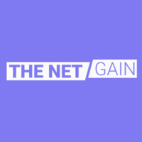 The Net Gain logo