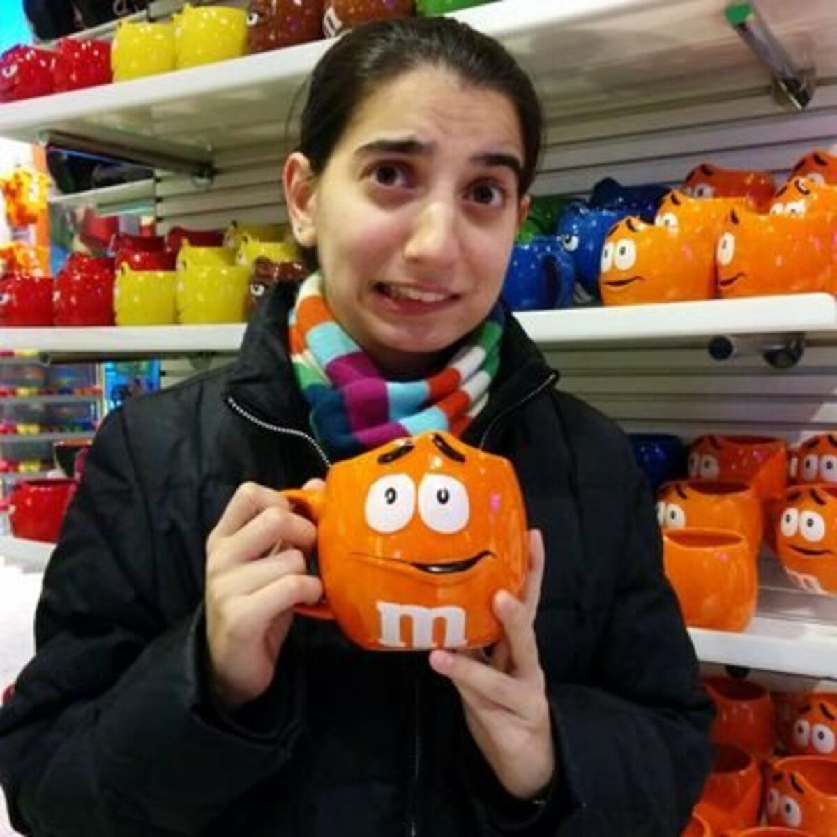 Ronit's Notion Tips & Tricks Newsletter