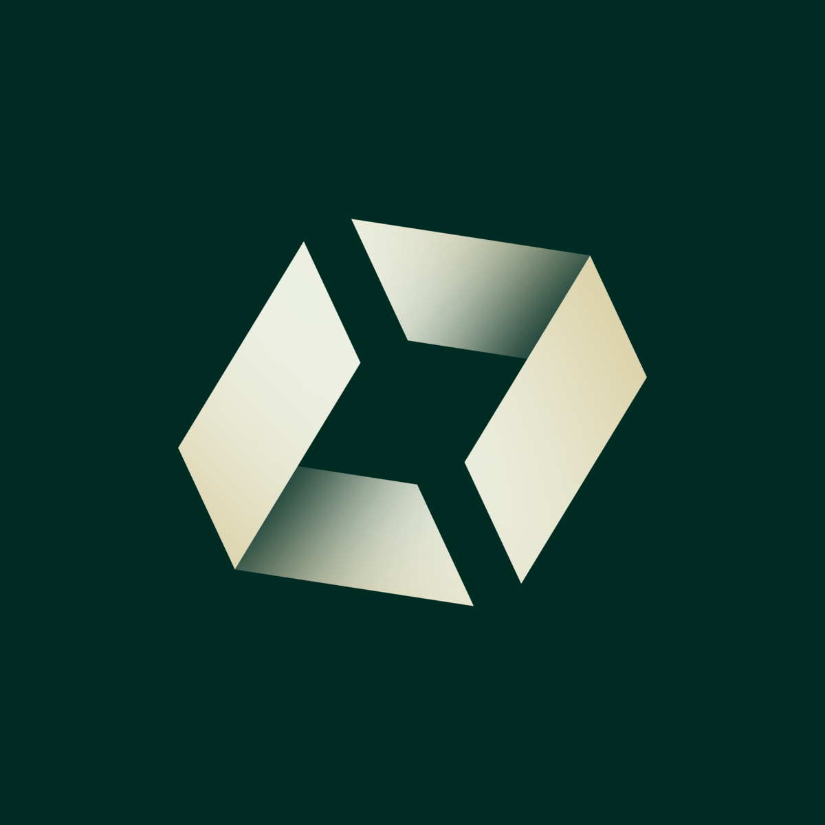 The Dev Chronicle