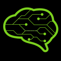 The AI in Education Digest