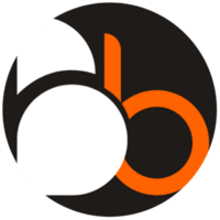 OpenAILearning logo