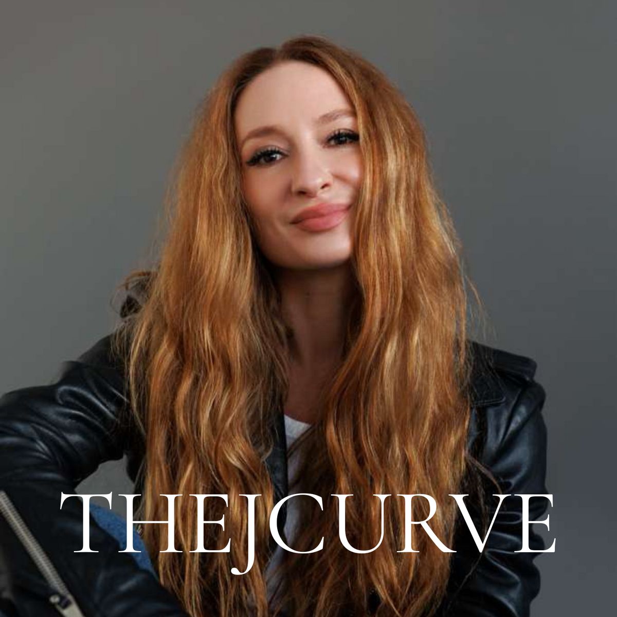 The J Curve