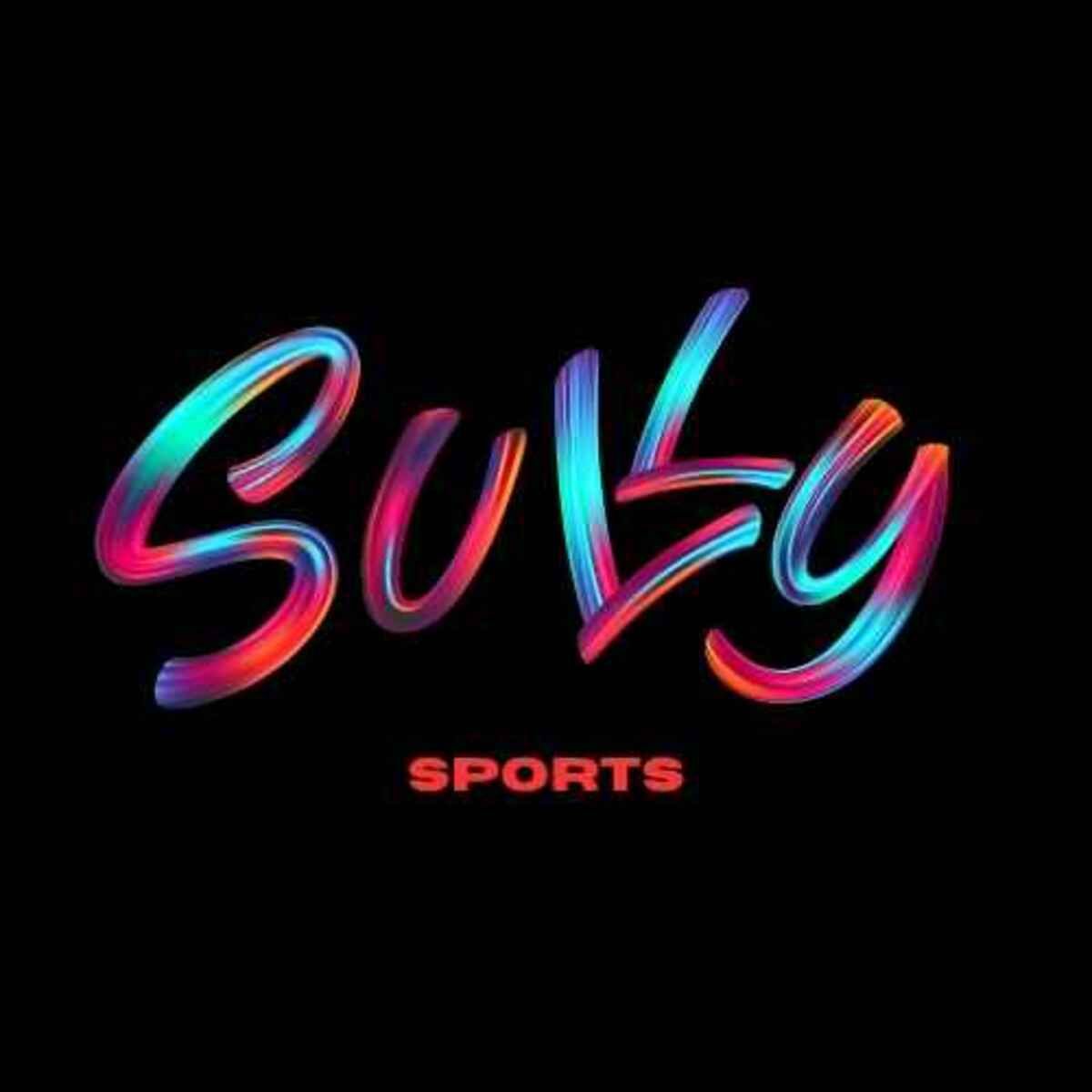 Sully's Sports Script