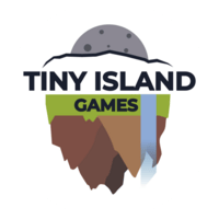 Tiny Island Games