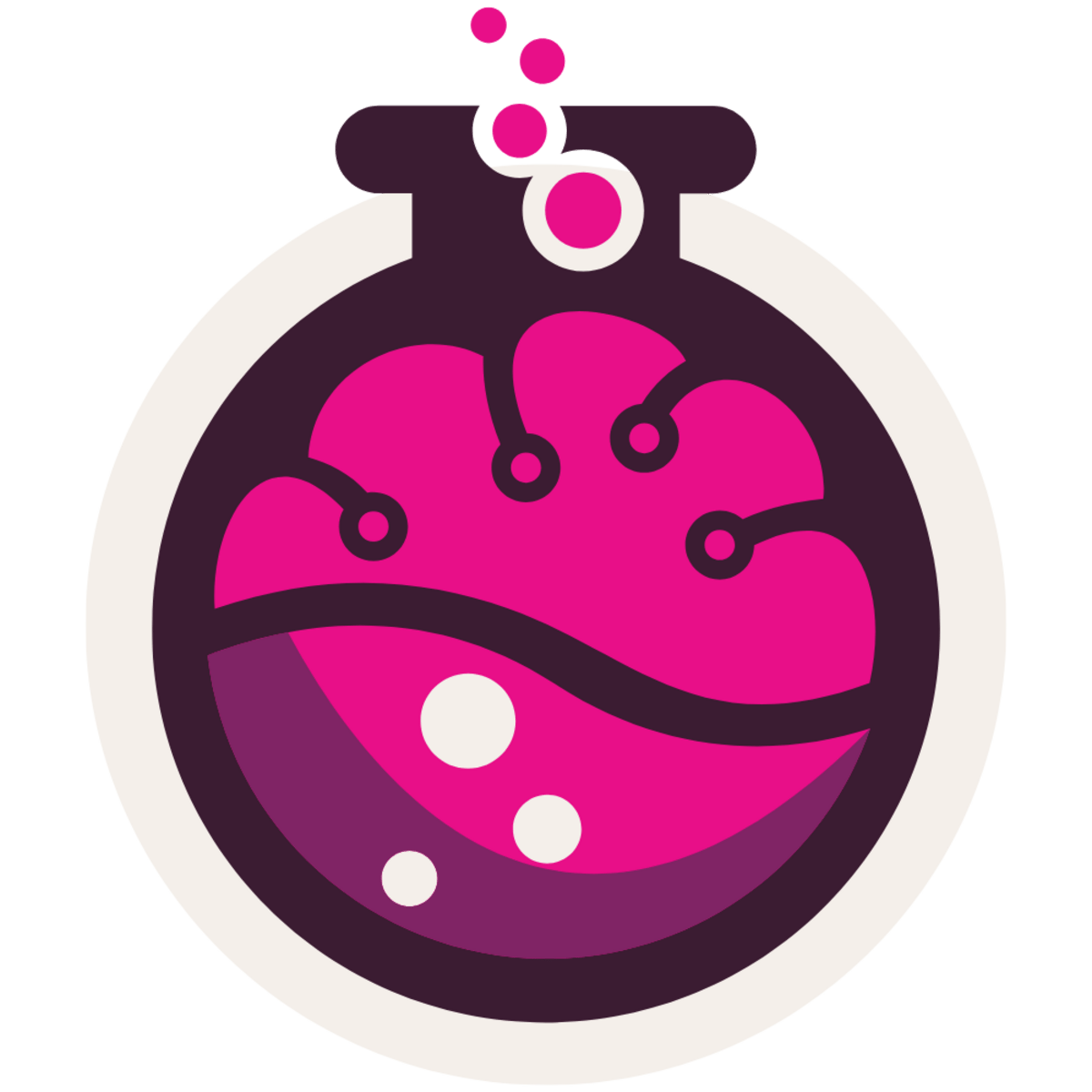 The Privacy Design Lab