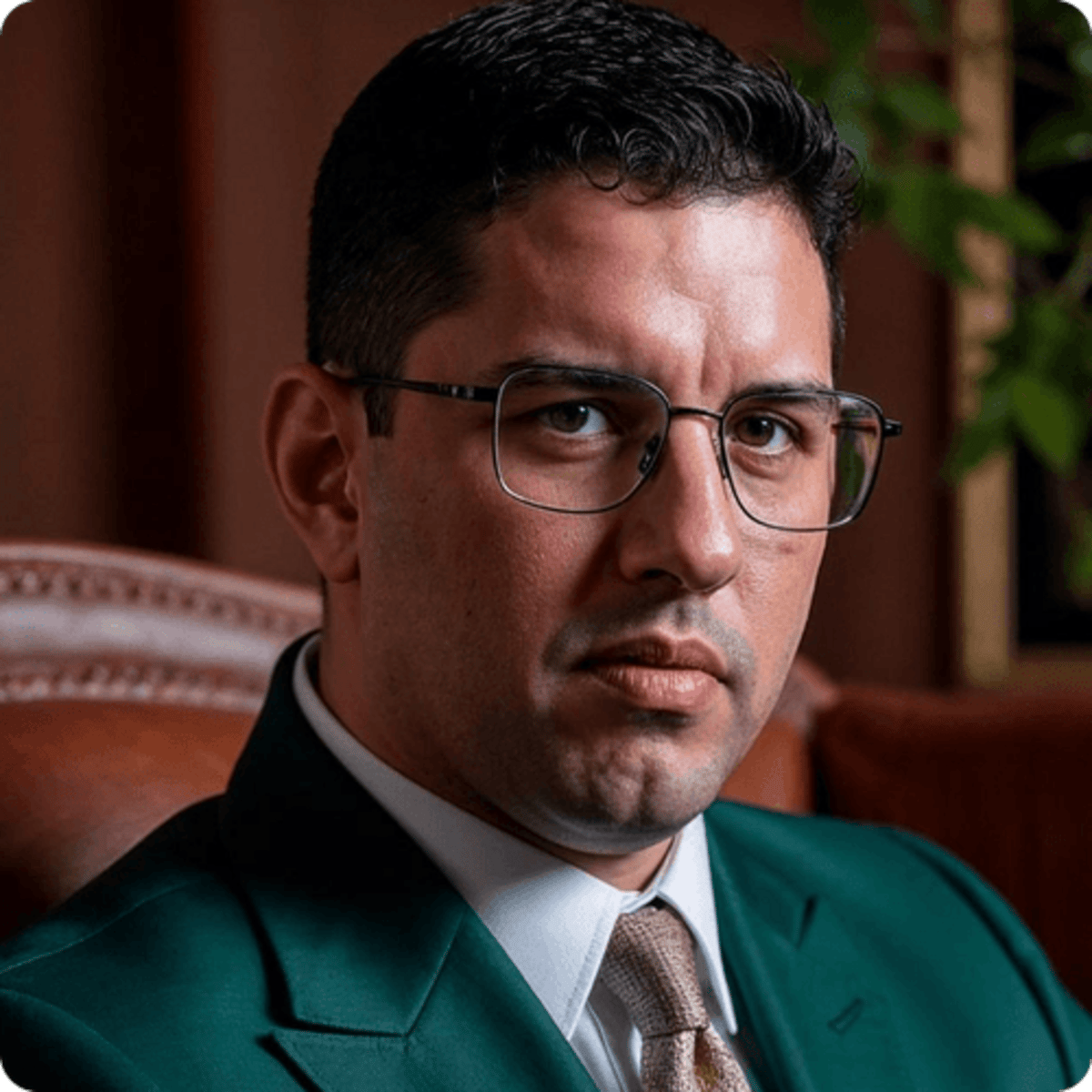 Maestria nos Negócios