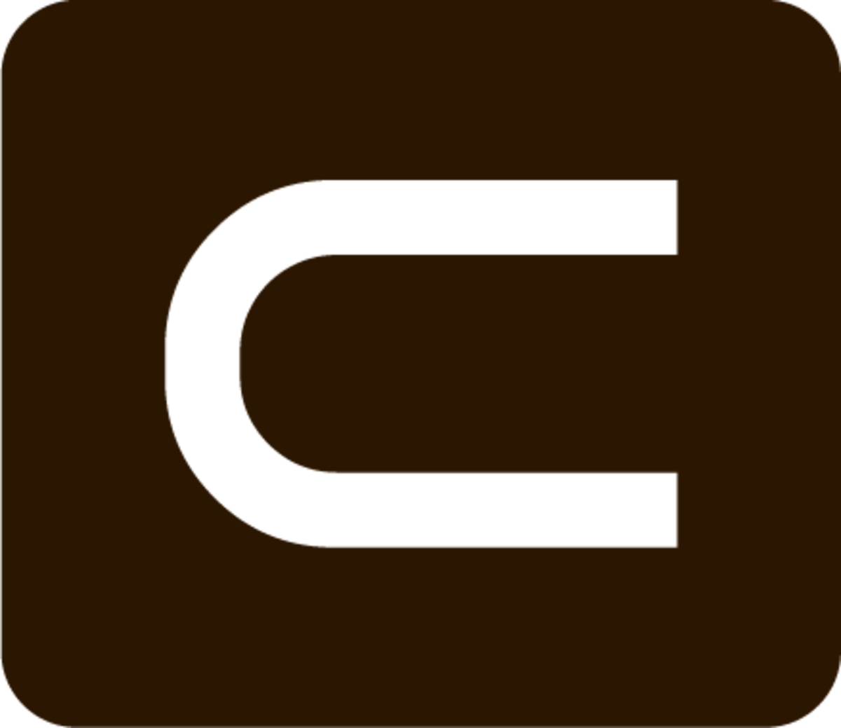 The Essential Economy