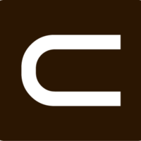 The Essential Economy logo