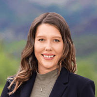 Tucson Inside and Out