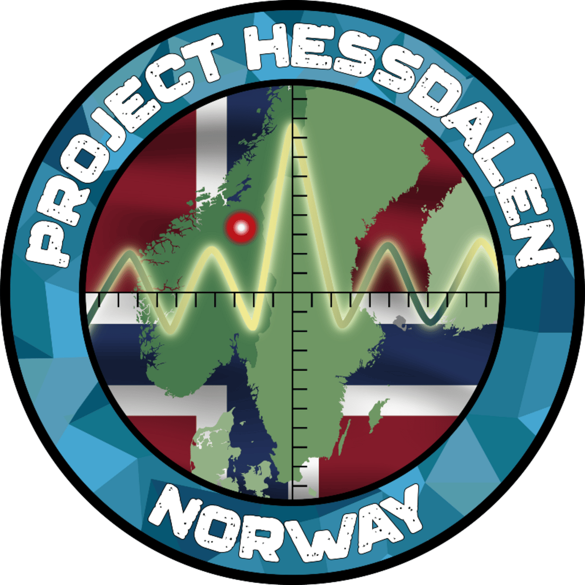Project Hessdalen Newsletter